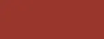 barnred_ss-150x56 barnred_ss-150x56