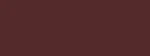 burgundy_ss-150x56 burgundy_ss-150x56