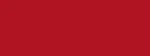 patriotred_ss-150x56 patriotred_ss-150x56